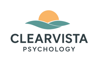 ClearVista Psychology